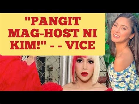 Pangit mag.